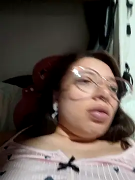 Онлайн чат XXX linda-schmidt