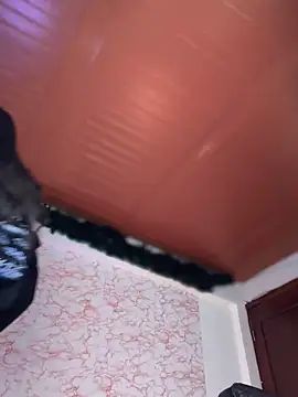 Soy_Daniela Chat XXX in diretta