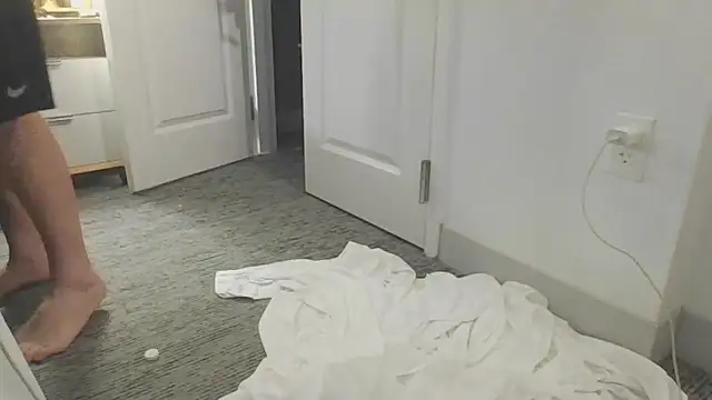 Chat XXX en directo de Yankeedave420