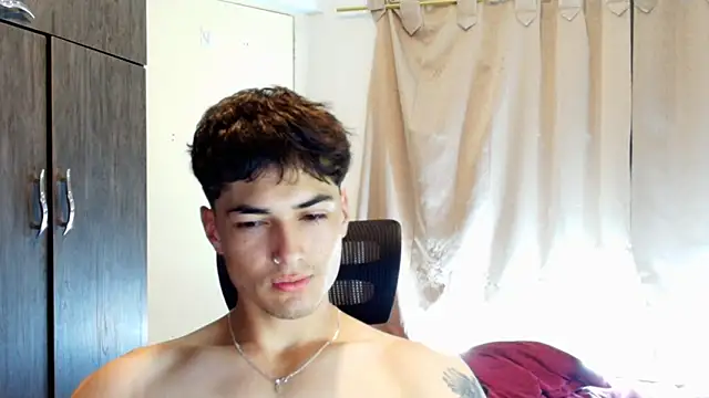 Онлайн чат XXX jimmy_class