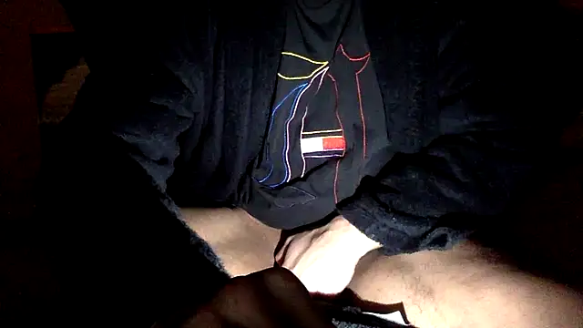 dennisnl93 라이브 XXX 채팅