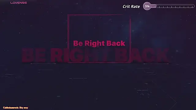 tantramaster93 现场XXX聊天