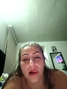 Chat XXX en directo de maynor_1998