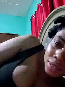 Živý XXX chat HONEYSWEETS_LIVE