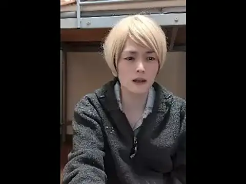 mgnhiroyuki Live XXX-chat