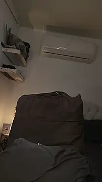 NinaDOM4CUM Live XXX-chat