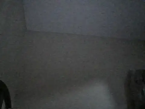 Chat XXX en directo de ROSARIOBELLA13