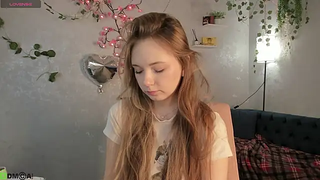 boozekirs_ 라이브 XXX 채팅