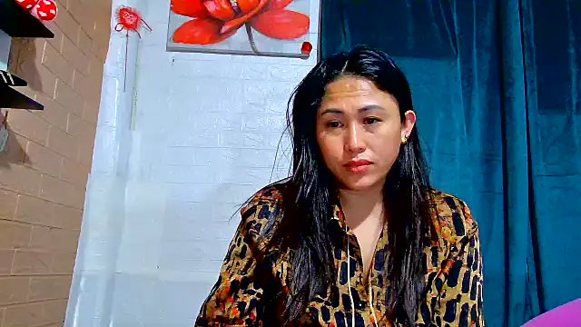 Czat XXX na żywo – Ugly-Filipina