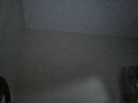 Chat +18 de ROSARIOBELLA13 ao vivo