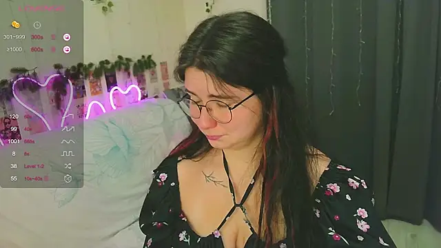 Czat XXX na żywo – ss-katekisa-ss