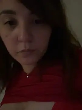 lolitalamasbonita01 Chat XXX in diretta