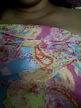 DOZAN999 Adlı Modelin Canlı XXX Sohbeti