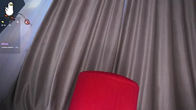 EdlinHargus 现场XXX聊天