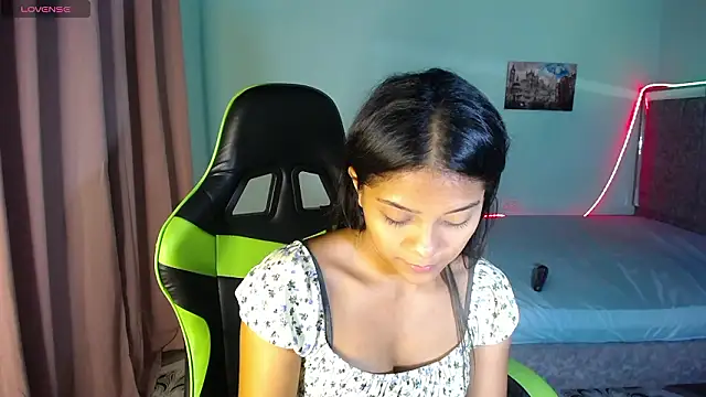 Camdy_swet_hot – Naživo XXX chat