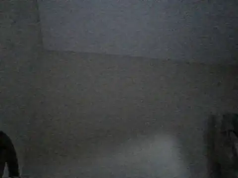 ROSARIOBELLA13のライブXXXチャット