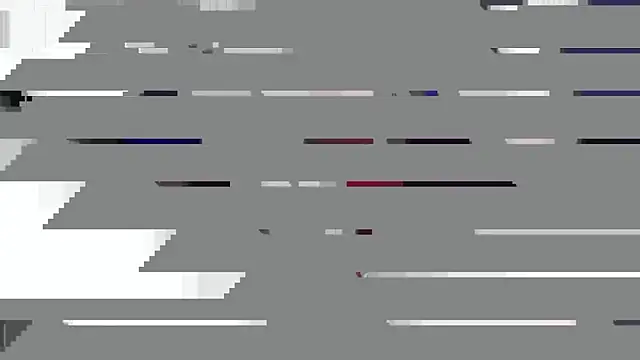 nofacecali: онлайн-секс-чат