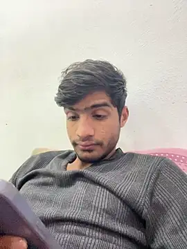 عرض كام funny_sexxx