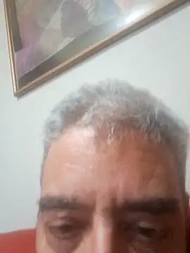 DotadoSaoCristovaoRJ: онлайн-секс-чат