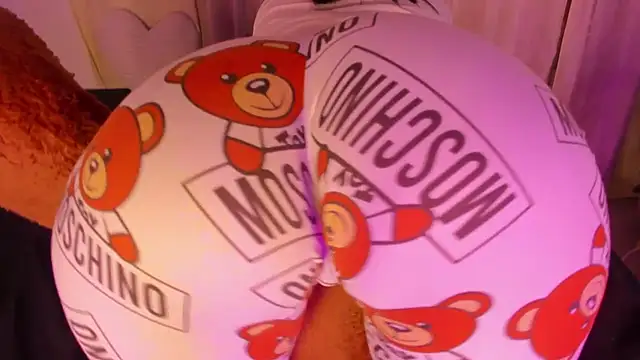 Gabby_Haze Adlı Modelin Canlı XXX Sohbeti