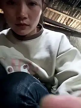 dorothyxx Chat XXX in diretta