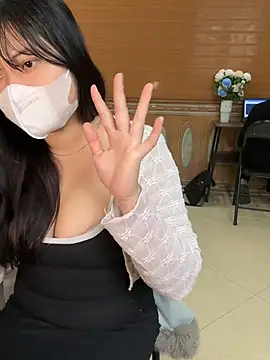 Czat XXX na żywo – hide_from_colleagues