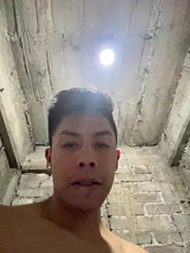 Marko-18 Live XXX Chat