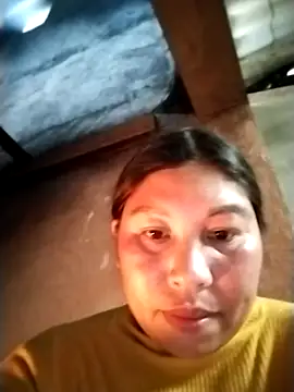 kussecka Live XXX-Chat