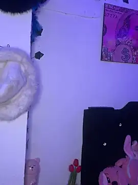 violettahotass 现场XXX聊天