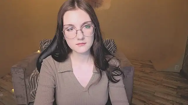 VixenLightのライブXXXチャット