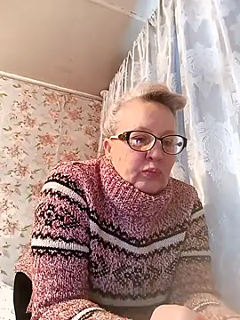 Cerd_Ayaz Chat XXX in diretta