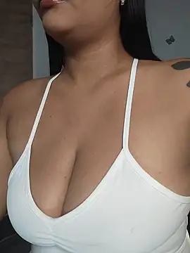 Chat XXX en directo de darsha_sahu