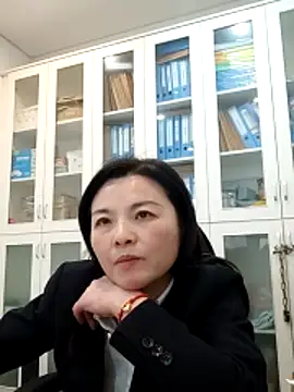 ialnuyoa_h Adlı Modelin Canlı XXX Sohbeti