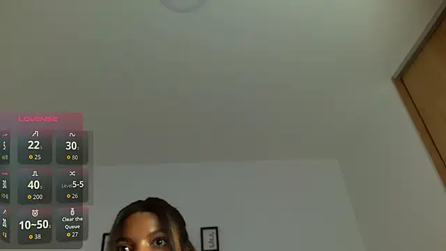 دردشة 99Black_Girl الجنسية المباشرة