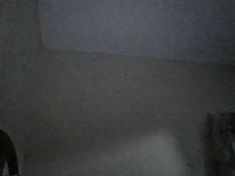 ROSARIOBELLA13 Chat XXX in diretta