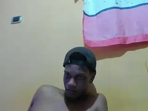 aunstin_farid1: онлайн-секс-чат