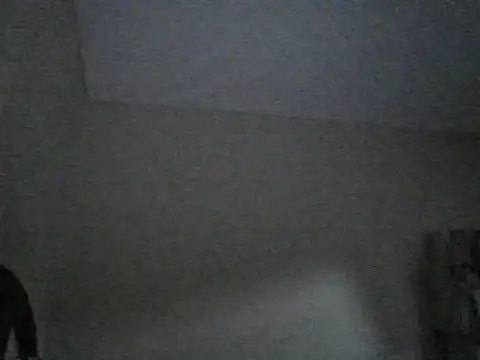 ROSARIOBELLA13 – Live XXX-chat