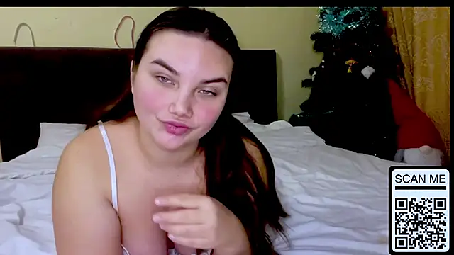 Živý XXX chat Dreamyblushfairy