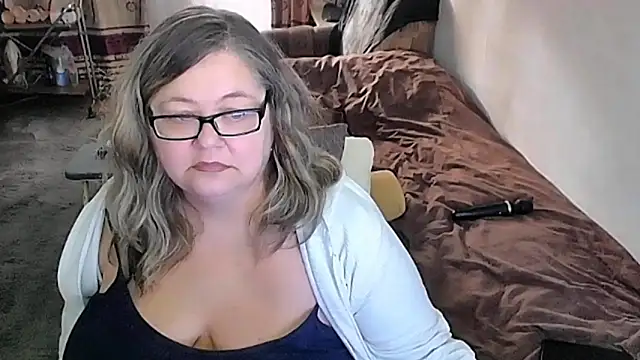 Živý XXX chat sex2