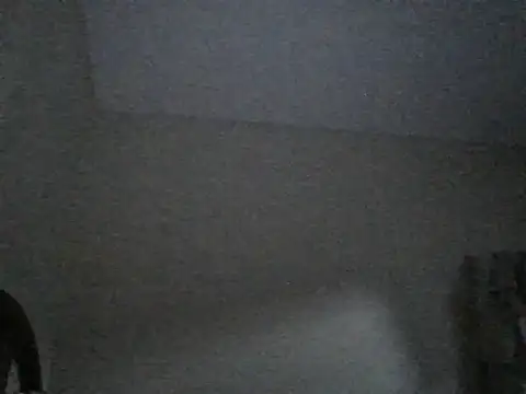 Chat +18 de ROSARIOBELLA13 ao vivo