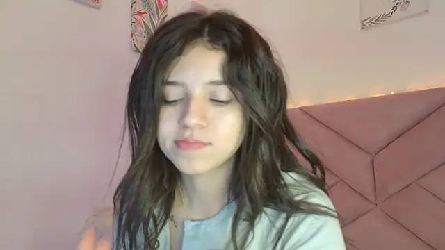 eva_sin18 live XXX chat