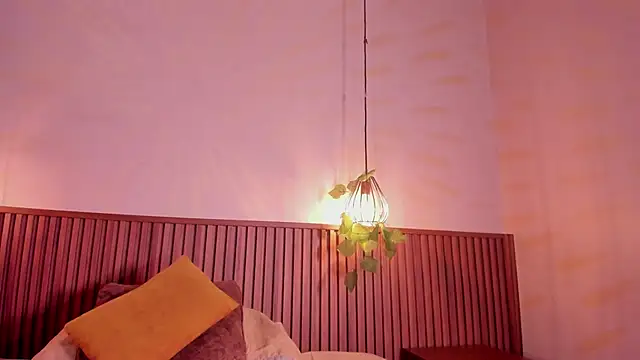 daphne_courtis Live XXX Chat