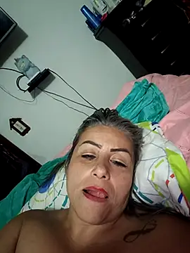 maynor_1998 Webcam Show