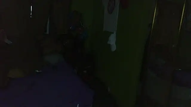 Sexslavescorpio: онлайн-секс-чат