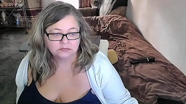 Czat XXX na żywo – sex2