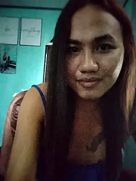 sexyts69xx's Webcam Show