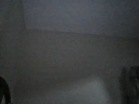 ROSARIOBELLA13 现场XXX聊天