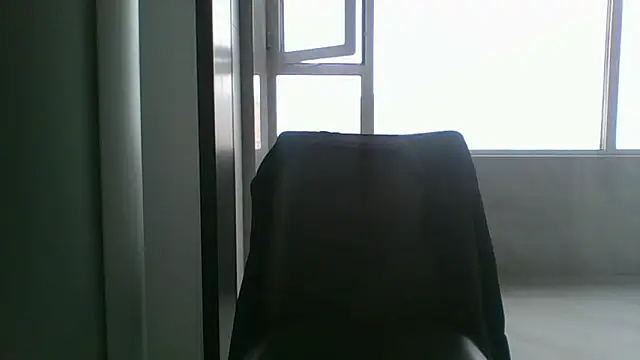 nole_china7 élő XXX-chatje