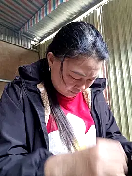 yoowwmr live XXX chat