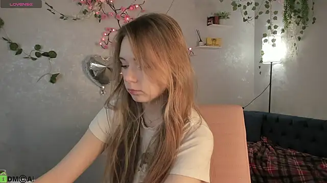 دردشة boozekirs_ الجنسية المباشرة